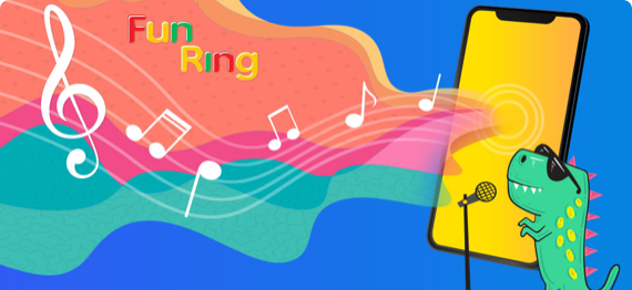 Funring