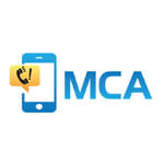 Thông báo cuộc gọi nhỡ (MCA)