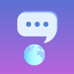 Dịch Vụ SMS Quốc Tế