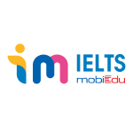 IELTS