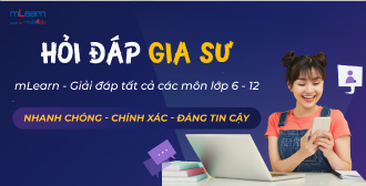Mlearn