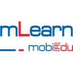 Mlearn