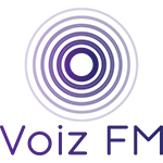 Voiz FM data