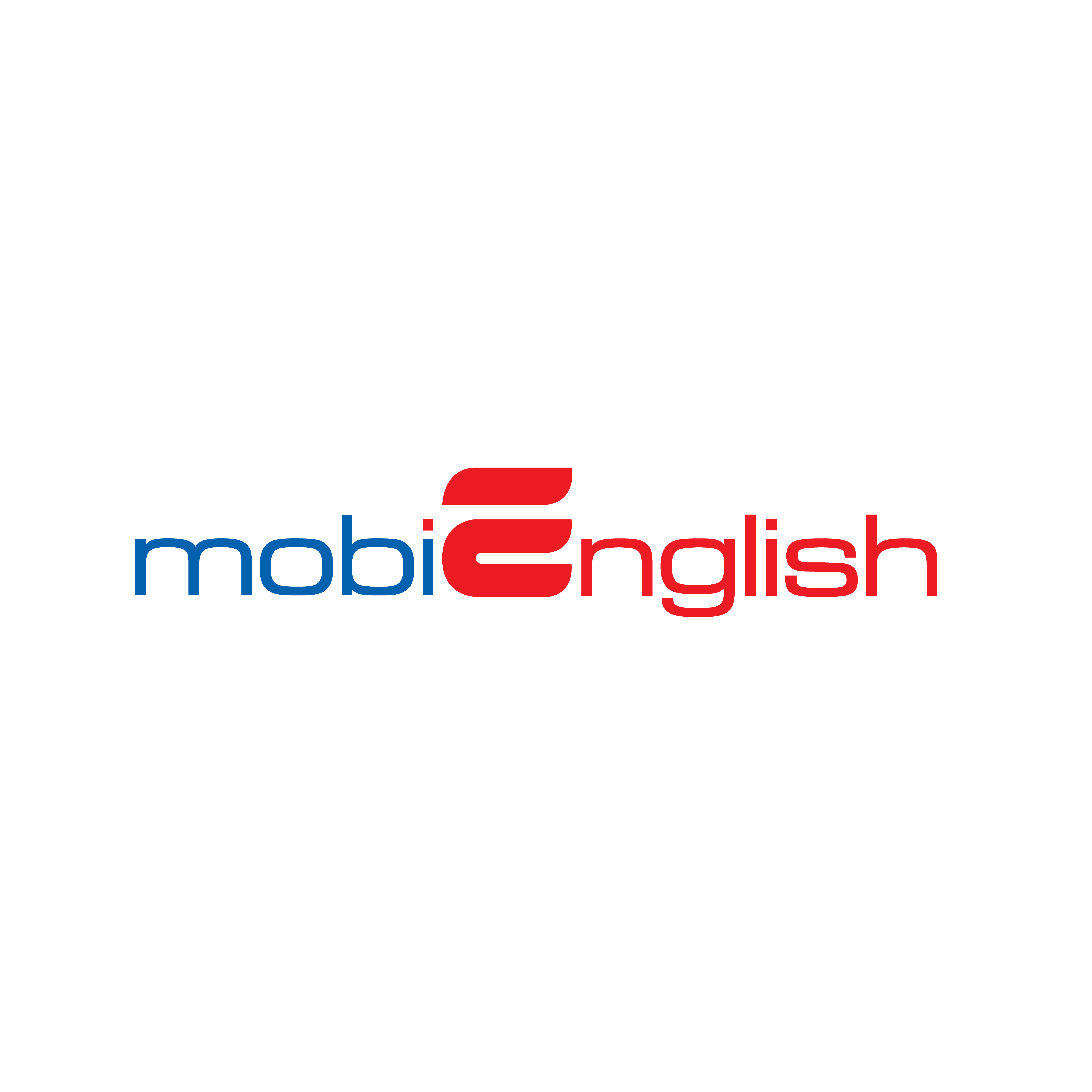 MOBIENGLISH